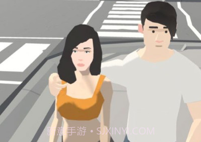 100 Yearsv1.4.9截图
