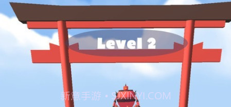 忍者乱杀v1.10截图