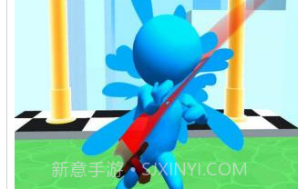 战斗我不输v1.0.8截图