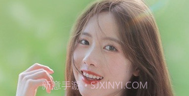 无他v6.9.16截图