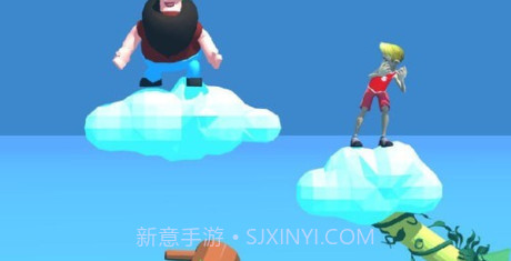 魔法豆豆v1.0.13截图