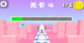 弟兄冲冲冲v1.0.9截图