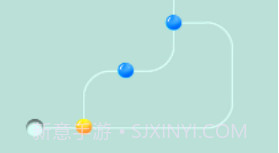 弹珠碰撞v1.8截图