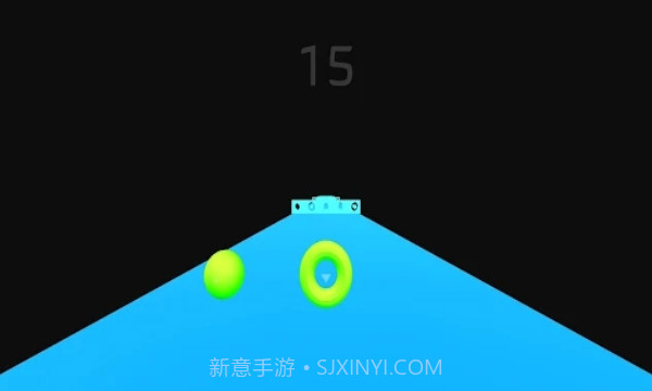 Shape Shuffle v1.2下载v1.7截图