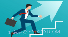 以目标为中心v1.8截图