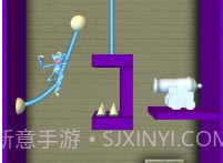 闯关大比拼v1.12截图