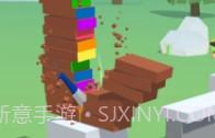 全切大师V1.7截图