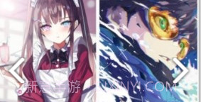 快手图集解析提取V1.7截图