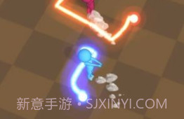 画个激光剑v1.0.15截图