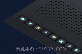 随身听fmv1.10截图