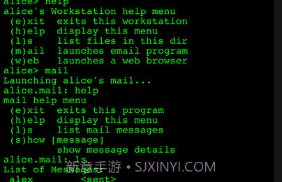 Hack RUNv1.5截图