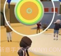 强尼钢铁强人v1.1.10截图