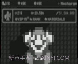 代码英雄v1.0.13截图
