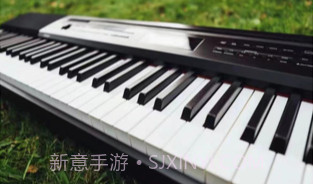 千尺学堂v1.0.7截图