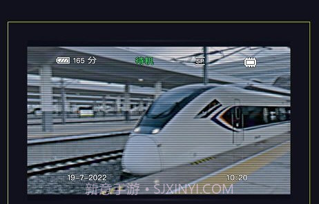 咔皮action相机v1.19.9截图