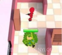 大师救援v0.1.11截图