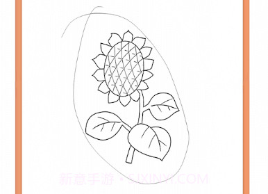 画画入门临摹v1.1.8截图