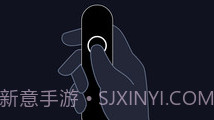 小豹AI翻译棒ios版V1.2.8截图