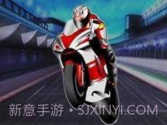 摩托车测验v2.9截图