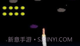 疯狂火箭v3.9截图