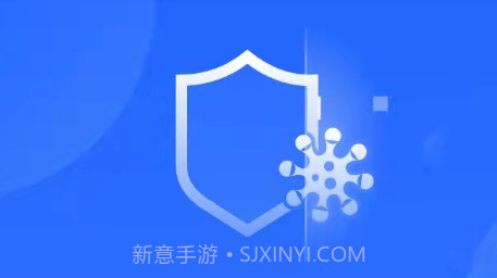 超强优化大师v1.0.12截图