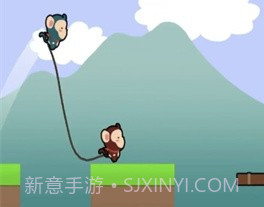 哥俩好双人游戏v3.39.4截图