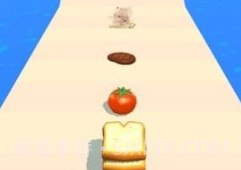 三明治快跑v0.1.9截图