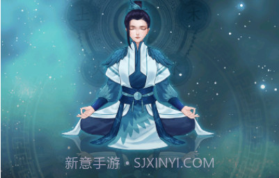 我的万界修仙之旅v1鐎瑰宕渧1.5截图