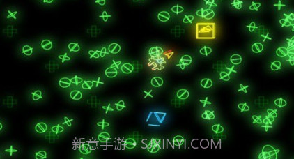 皮尤飞船v2.0.15截图