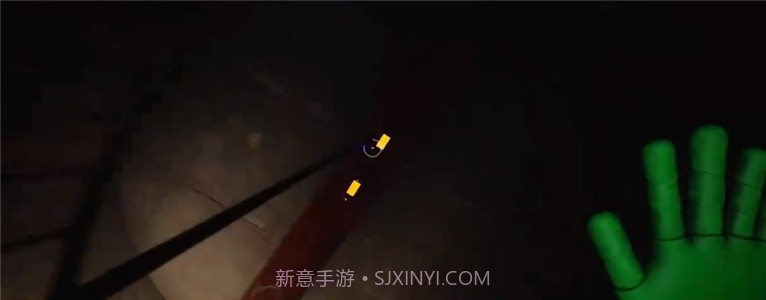 玩具工厂1.2截图