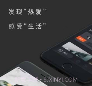 象幕v1.0.8截图