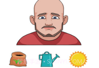 全民烧脑2v1.6截图