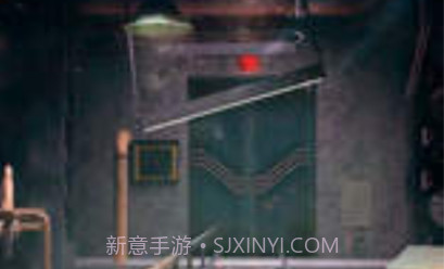 密室逃脱24末日危机APPv2.8截图
