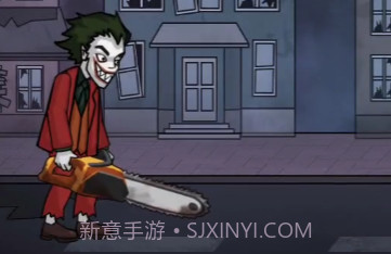 我藏的贼好v1.0.8截图