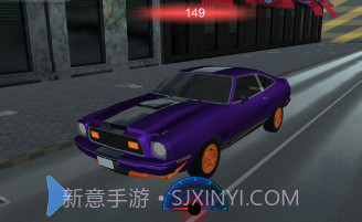 老司机自驾游v1.0.10截图