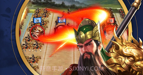 跨越千年v1.0.13截图