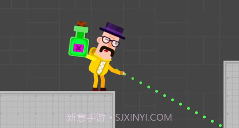 狙击大师v1.11.11截图