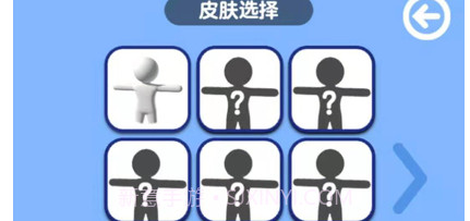 盖楼我最强v1.0.10截图