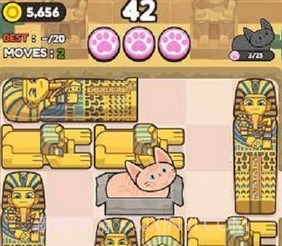 推推猫push push catv0.9.14截图