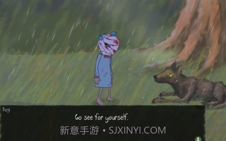sally facev1.5截图