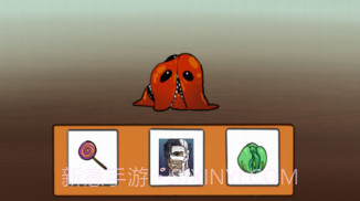 像素男友v1.12截图