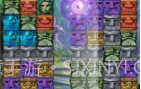 全民爱消除手游v1.9截图