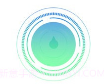 oppo隐藏摄像头检测v2.12截图