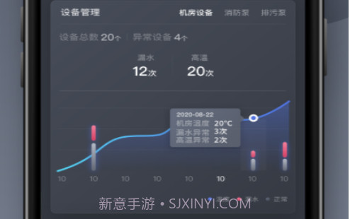 指沃v1.12截图