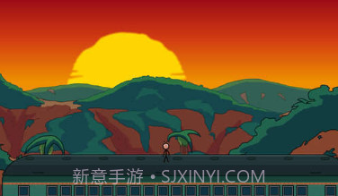 亨利完成任务v1.9截图