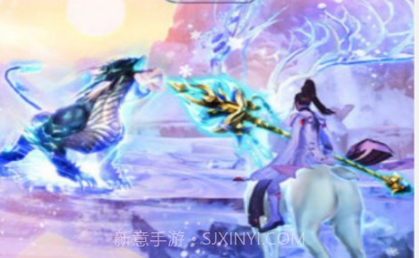 游戏藻v1.0.9截图
