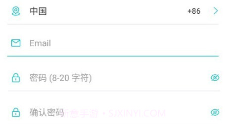AdorcamProv1.0.10截图