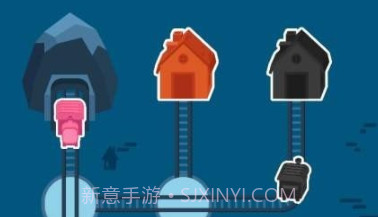点点铁路v1.0.13截图