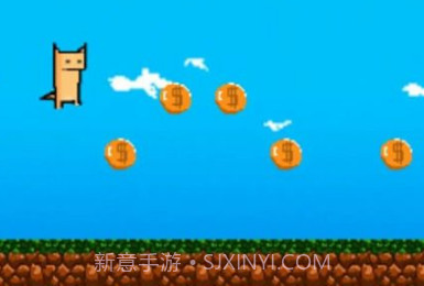 像素宠物大冒险v1.0.11截图