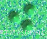 Virtual Slime粘液模拟器v1.5截图
